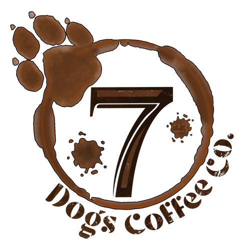 7 Dogs Coffee